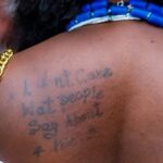 Self-improvement - Her Lifestyle