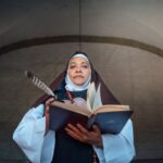 Book Releases - Free stock photo of international womens day, mexican woman, portrait